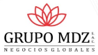 Grupo MDZ S.A.C.