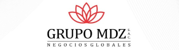 Grupo MDZ SAC